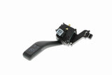Direction Indicator Switch - V15-80-3255
