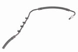 Hydraulic Hose, steering - V10-1768