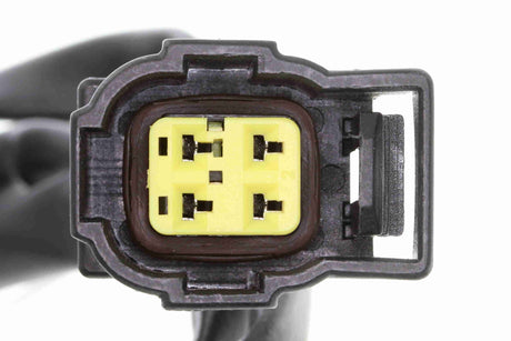 Oxygen Sensor - V37-72-0014