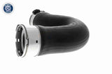 Charge Air Hose - V30-3401