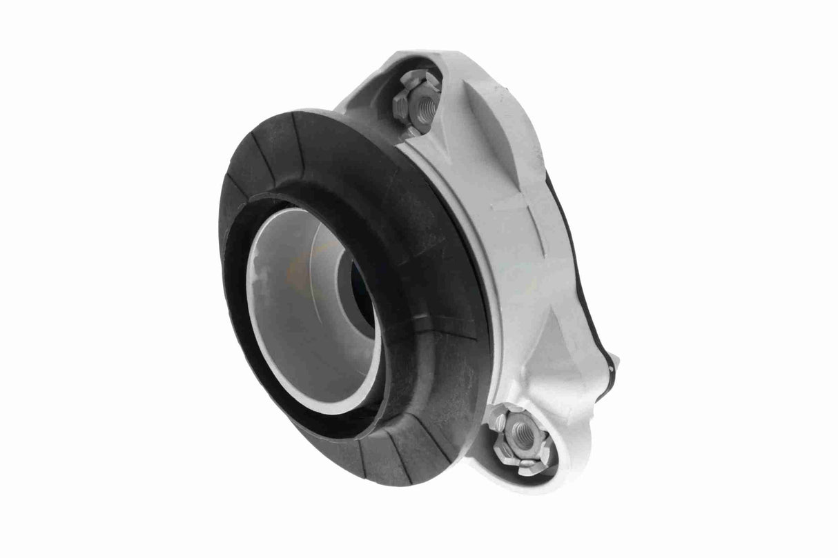 Suspension Strut Support Mount - V24-1307