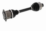 Drive Shaft - V10-7724