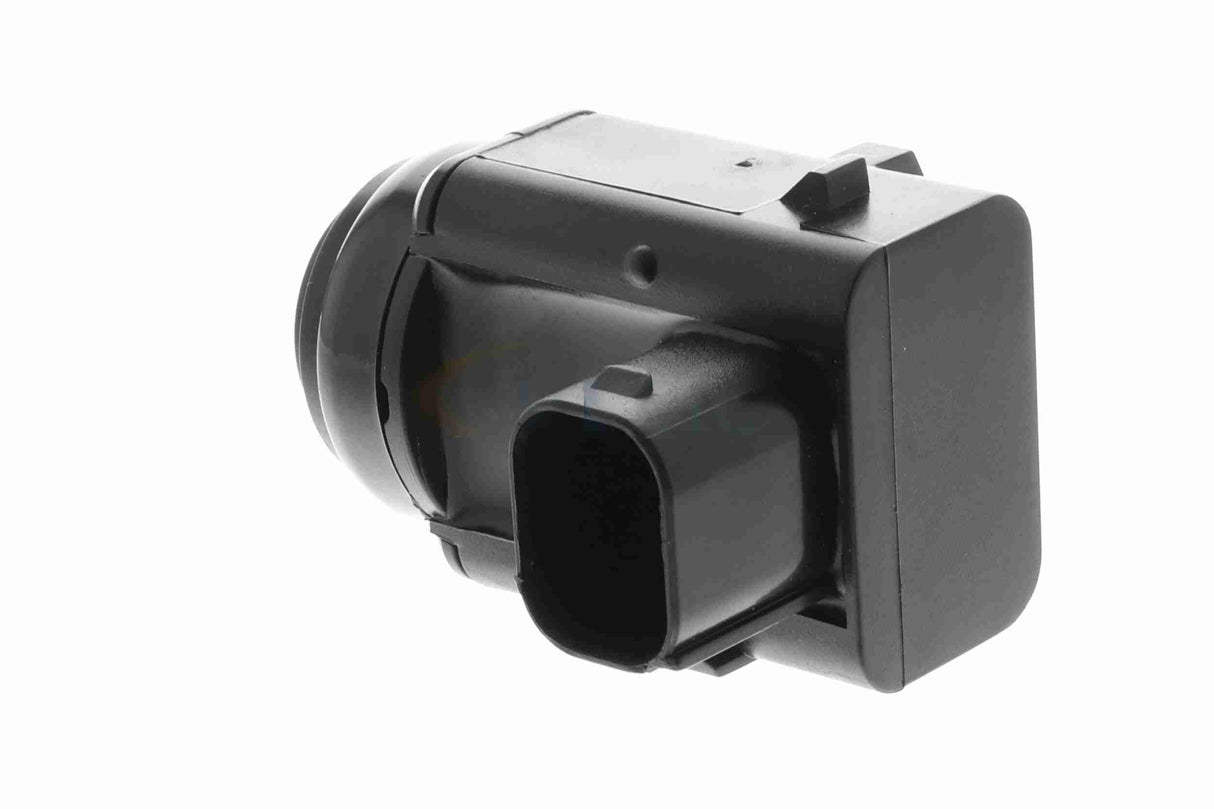 Sensor, park distance control - V25-72-0298