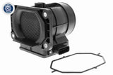 Mass Air Flow Sensor - V37-72-0048