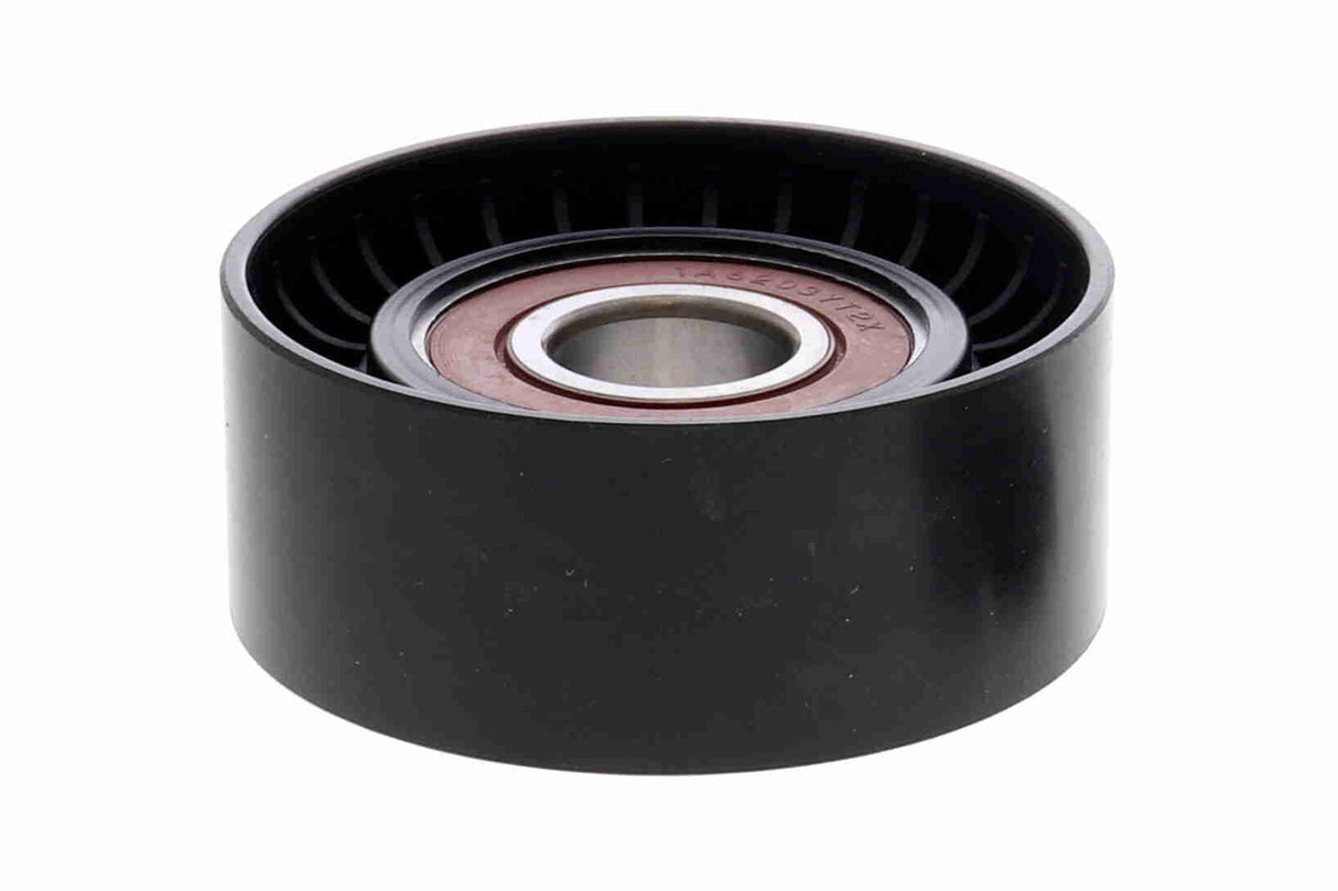 Belt Tensioner, V-ribbed belt - V20-8262