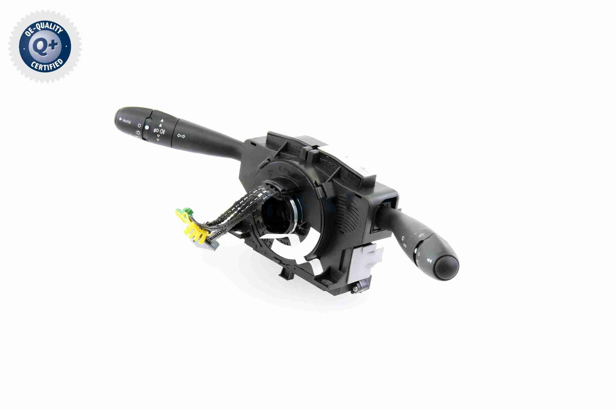 Switch, headlight - V42-80-0006