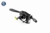 Switch, headlight - V42-80-0006