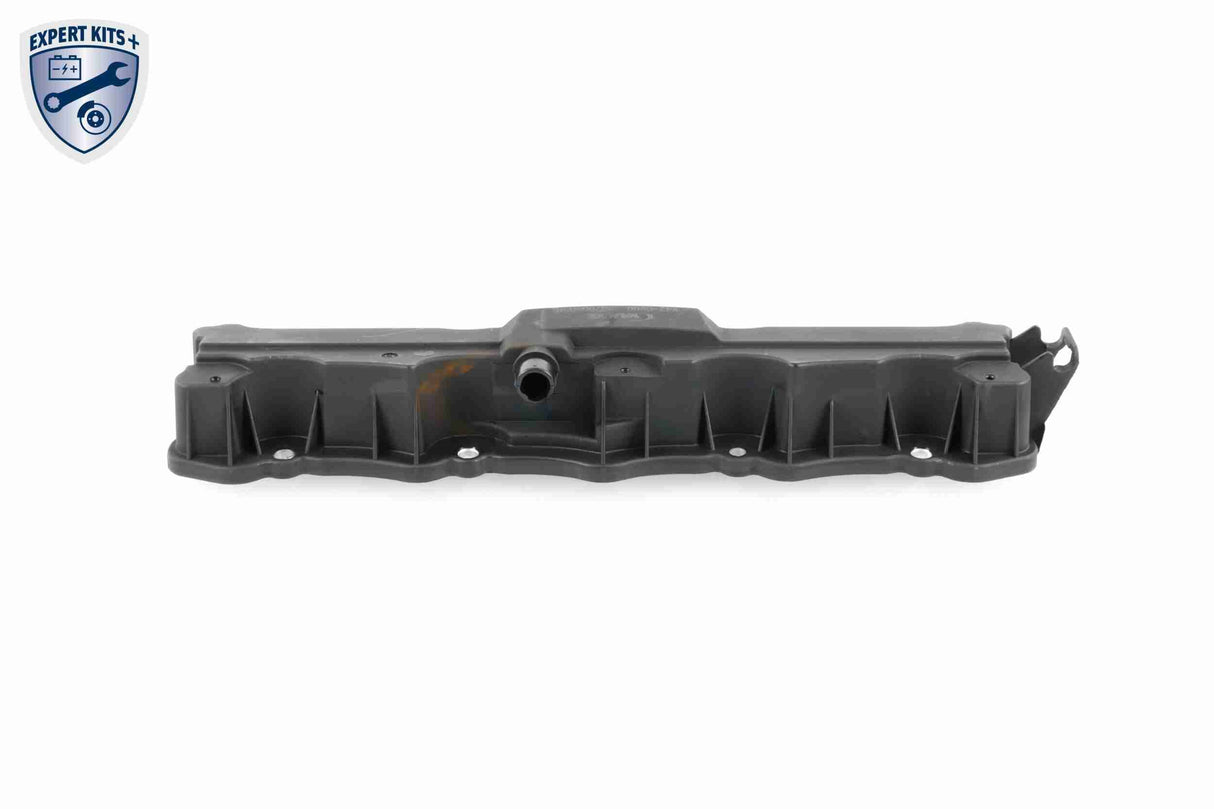 Cylinder Head Cover - V42-0900