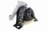 Mounting, engine - V46-0755
