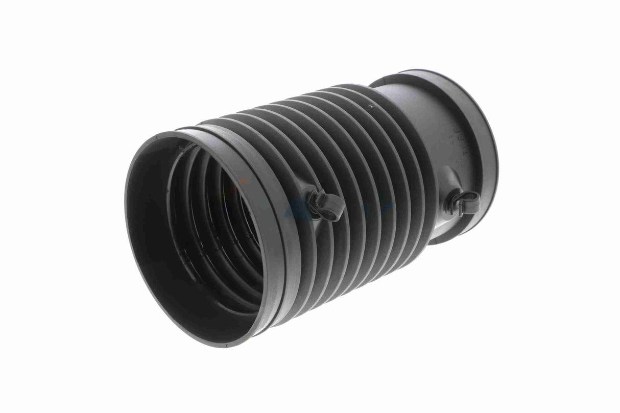 Intake Hose, air filter - V20-1634