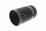 Intake Hose, air filter - V20-1634
