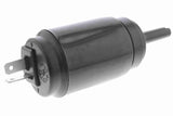 Washer Fluid Pump, window cleaning - V10-08-0200