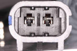 Window Regulator - V24-1317