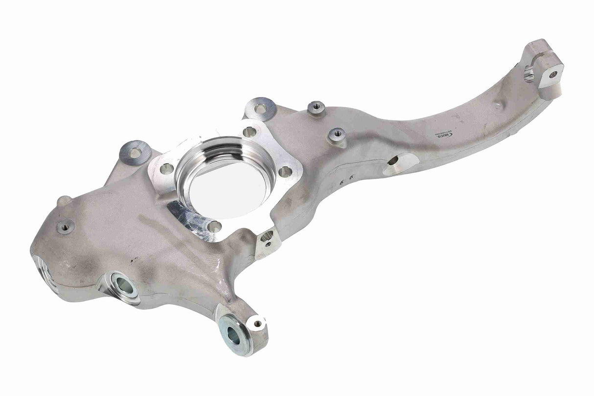 Steering Knuckle, wheel suspension - V20-3462