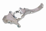 Steering Knuckle, wheel suspension - V20-3462