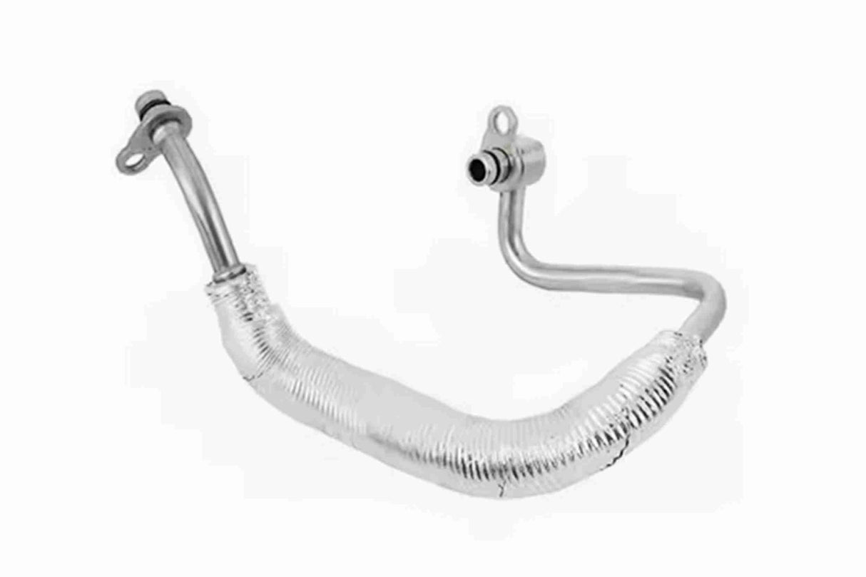 Oil Line, charger - V20-4575