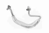Oil Line, charger - V20-4575
