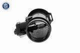 Mass Air Flow Sensor - V53-72-0053-1