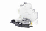 Door Lock - V10-85-2309