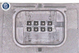 Control Unit, blind spot detection - V30-67-0010