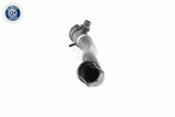Radiator Hose - V20-3042