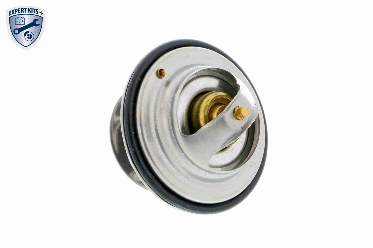 Thermostat, coolant - V30-99-2256