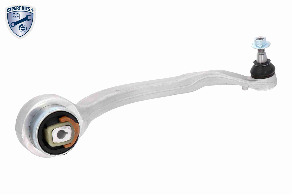 Control/Trailing Arm Kit, wheel suspension - V10-3304