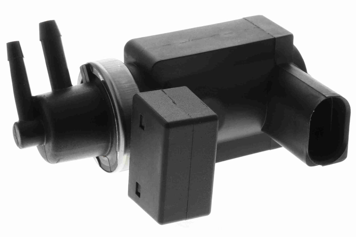 Pressure Converter, exhaust control - V10-63-0185