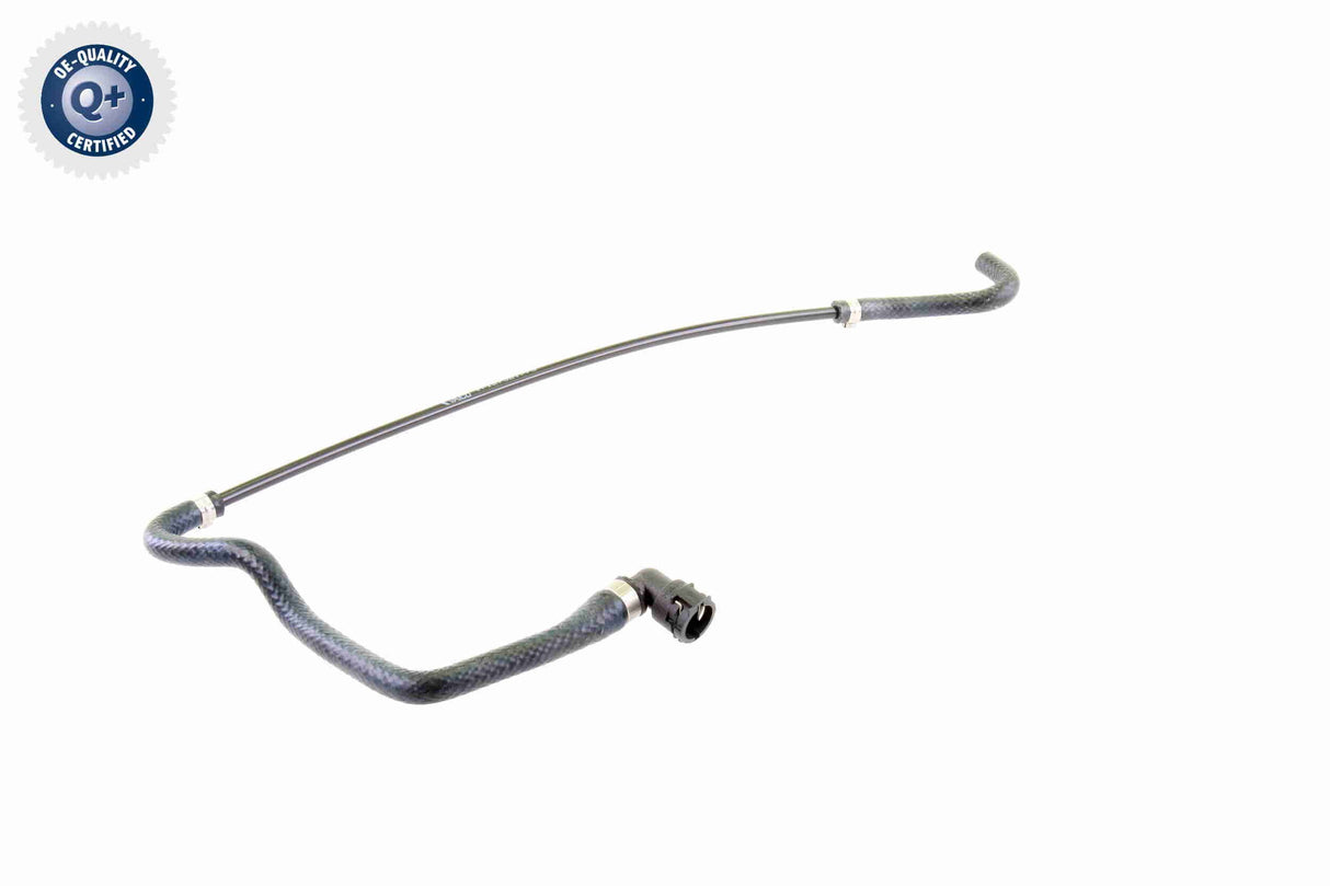 Radiator Hose - V20-1288