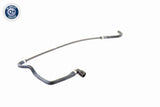 Radiator Hose - V20-1288