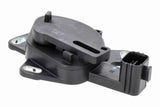 Sensor, neutral position (automatic transmission) - V38-73-0048