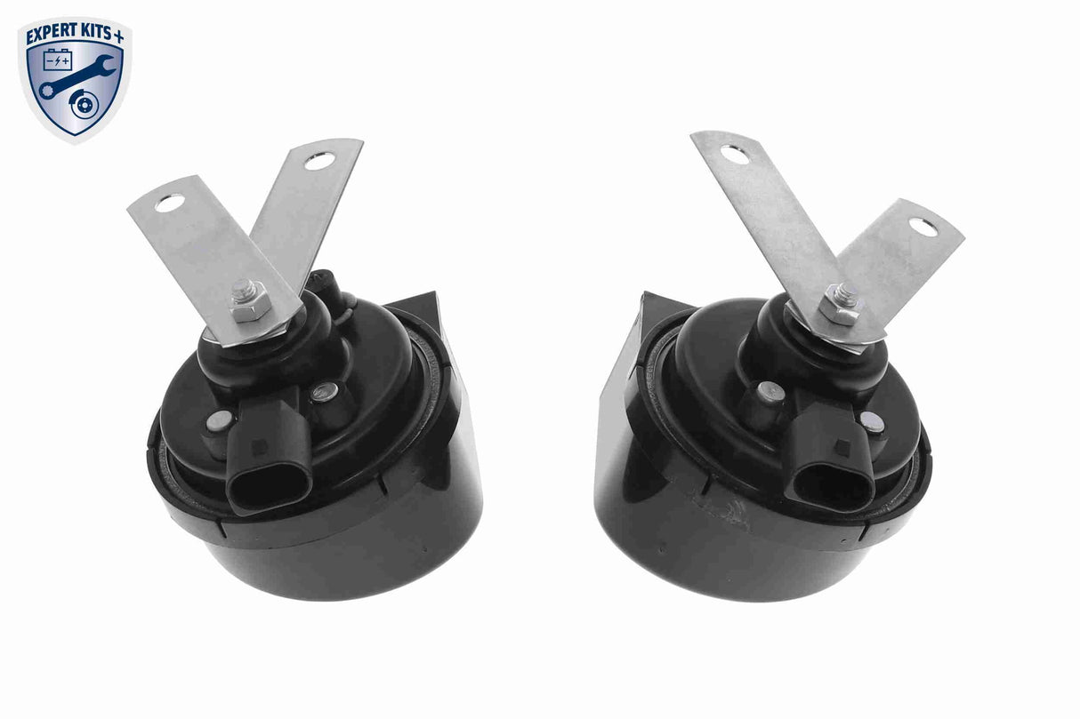 Signal Horn - V20-77-0310