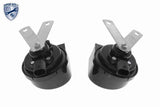 Signal Horn - V20-77-0310