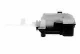 Actuator, central locking system - V10-77-1107