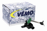 Sensor, headlight levelling - V10-72-0351