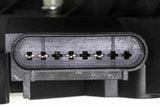 Tailgate Lock - V25-85-0067