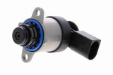 Pressure Control Valve, common rail system - V10-11-0855