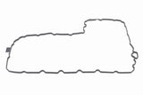 Oil Sump, automatic transmission - V10-7368