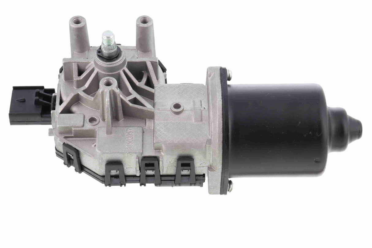 Wiper Motor - V33-07-0002