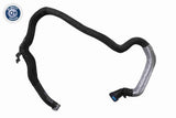Breather Hose, expansion tank - V25-2283