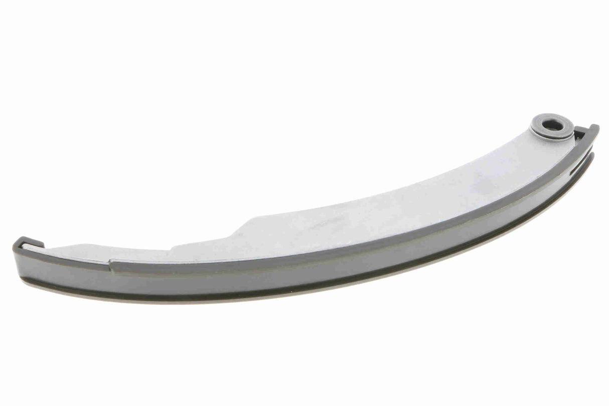 Timing Chain Kit - V20-10002-BEK