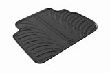 Floor Mat Set - V63-0094