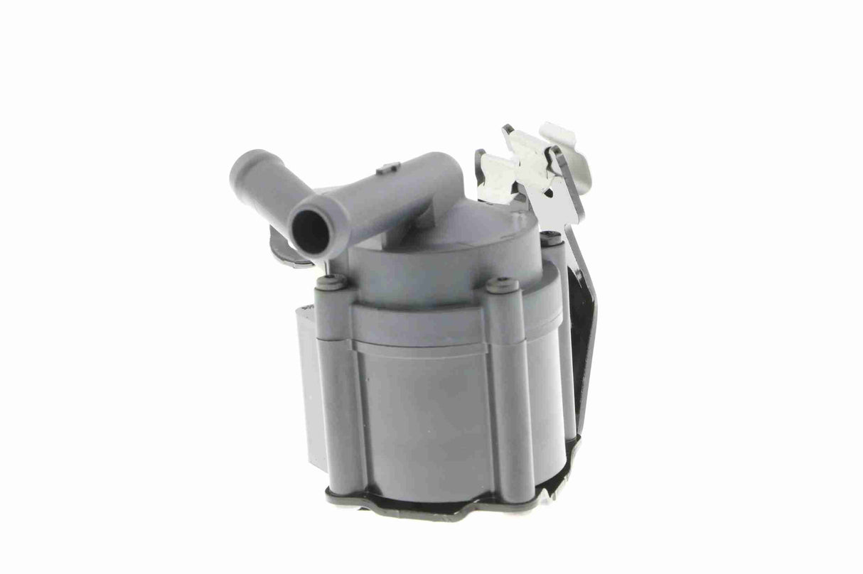 Auxiliary Water Pump (cooling water circuit) - V22-16-0002