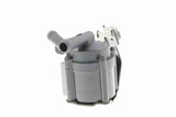 Auxiliary Water Pump (cooling water circuit) - V22-16-0002