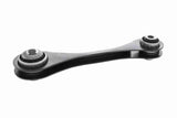 Control/Trailing Arm, wheel suspension - V20-4714