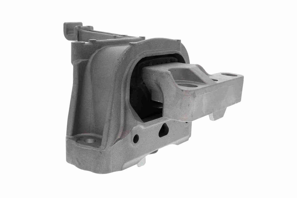 Mounting, engine - V10-7763