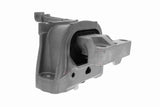 Mounting, engine - V10-7763