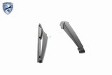 Wiper Arm Set, window cleaning - V48-0547