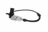 Sensor, crankshaft pulse - V10-72-0907