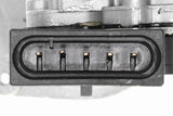 Wiper Motor - V24-07-0047